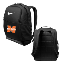 Load image into Gallery viewer, Nike Backpack