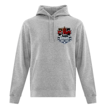 Load image into Gallery viewer, Children's Hoodie - Lac Bernard