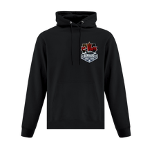Load image into Gallery viewer, Children's Hoodie - Lac Bernard