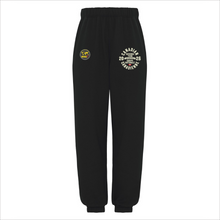 Load image into Gallery viewer, *PRE ORDER SPECIAL* Youth Shirt, Hoodie & Sweatpants Combo - 2026 WKC Nationals