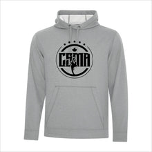 Load image into Gallery viewer, Adult Hoodie - CSMA