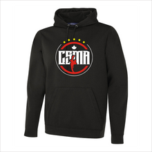 Load image into Gallery viewer, Adult Hoodie - CSMA