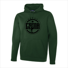 Load image into Gallery viewer, Adult Hoodie - CSMA