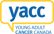 Load image into Gallery viewer, Baseball Hat
