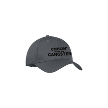 Load image into Gallery viewer, Baseball Hat
