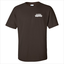 Load image into Gallery viewer, Youth Fall Colour T-Shirt - Forest Valley Elementary School - *Limited Edition*
