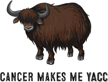 Load image into Gallery viewer, Baseball Hat
