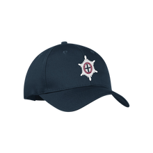 Load image into Gallery viewer, Fitted Baseball Hat
