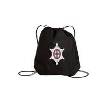 Load image into Gallery viewer, Cinch Bag
