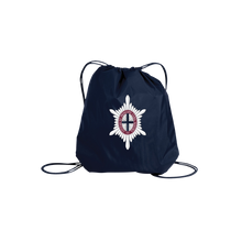 Load image into Gallery viewer, Cinch Bag
