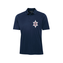 Load image into Gallery viewer, Polo TShirt
