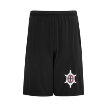 Load image into Gallery viewer, ProTeam Wicking Shorts
