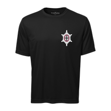 Load image into Gallery viewer, ProTeam Short Sleeve Wicking TShirt
