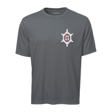 Load image into Gallery viewer, ProTeam Short Sleeve Wicking TShirt
