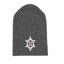 Load image into Gallery viewer, Slouch beanie
