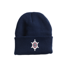 Load image into Gallery viewer, Winter Toque
