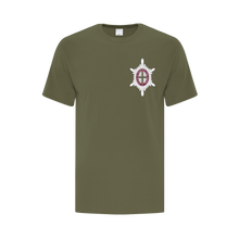 Load image into Gallery viewer, T-Shirt
