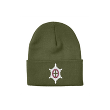 Load image into Gallery viewer, Winter Toque
