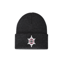 Load image into Gallery viewer, Winter Toque
