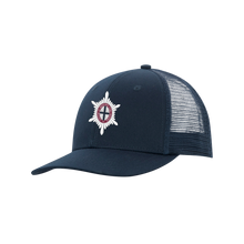 Load image into Gallery viewer, Trucker Hat
