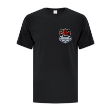 Load image into Gallery viewer, Adult TShirt - Lac Bernard

