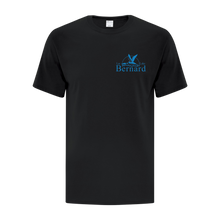 Load image into Gallery viewer, Adult TShirt - Lac Bernard
