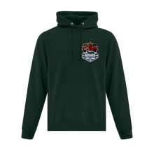 Load image into Gallery viewer, Children's Hoodie - Lac Bernard
