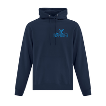 Load image into Gallery viewer, Children's Hoodie - Lac Bernard
