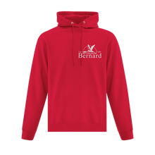 Load image into Gallery viewer, Children's Hoodie - Lac Bernard

