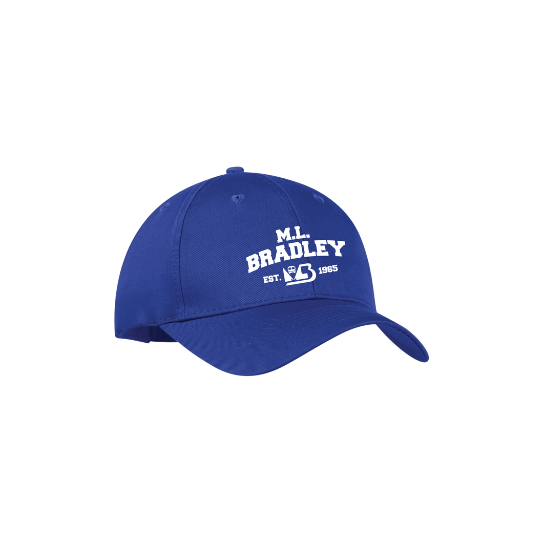 Baseball Hat