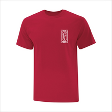 Load image into Gallery viewer, Adult T-Shirt - Terry Fox Elementary School
