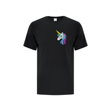 Load image into Gallery viewer, Adult T-Shirt
