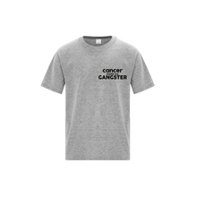 Load image into Gallery viewer, Adult T-Shirt
