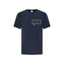 Load image into Gallery viewer, Adult T-Shirt
