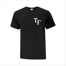 Load image into Gallery viewer, Women's 2026 Grad T-Shirt - Terry Fox Elementary School
