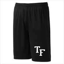 Load image into Gallery viewer, Youth Shorts - Terry Fox Elementary School
