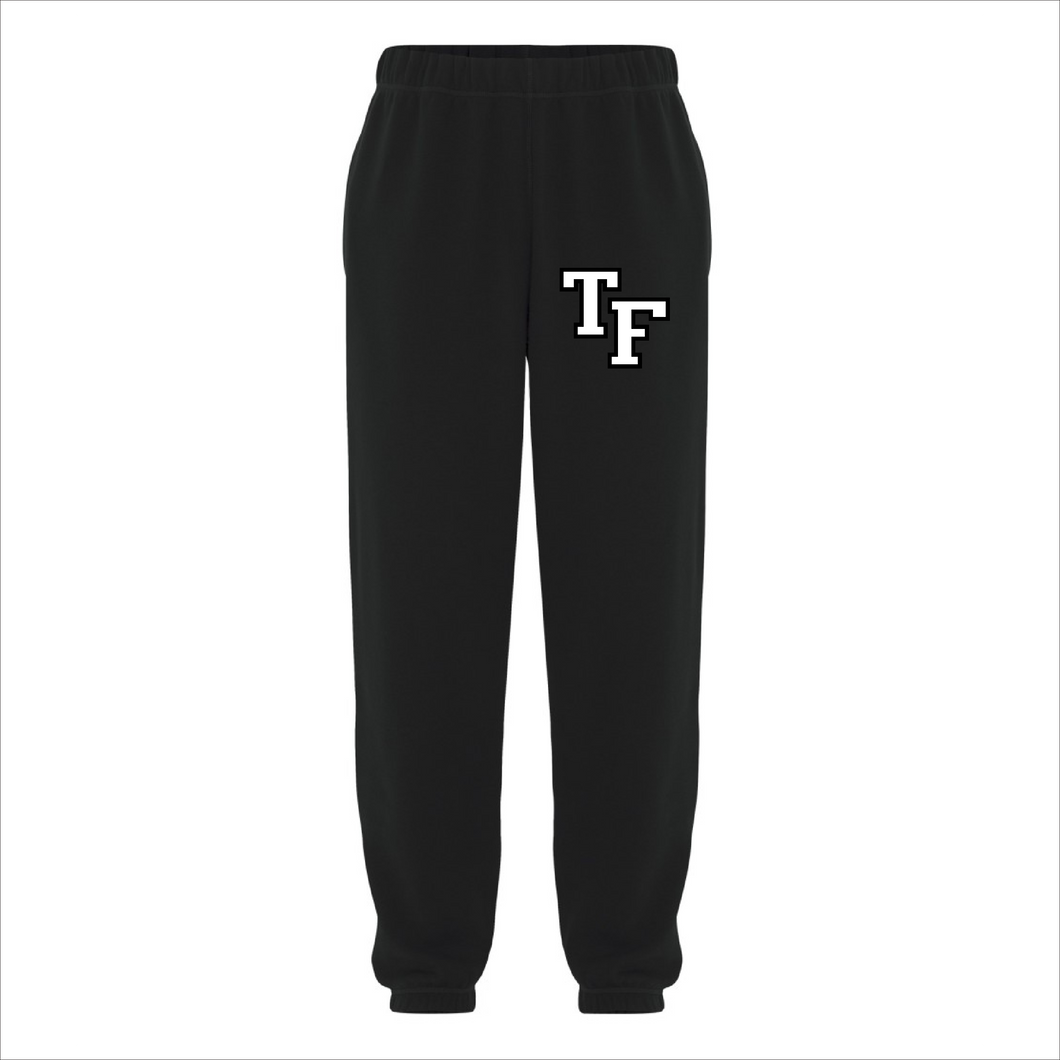 Youth Sweatpants - Terry Fox Elementary School
