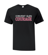 Load image into Gallery viewer, Pay It Forward - Buy someone a T-Shirt!
