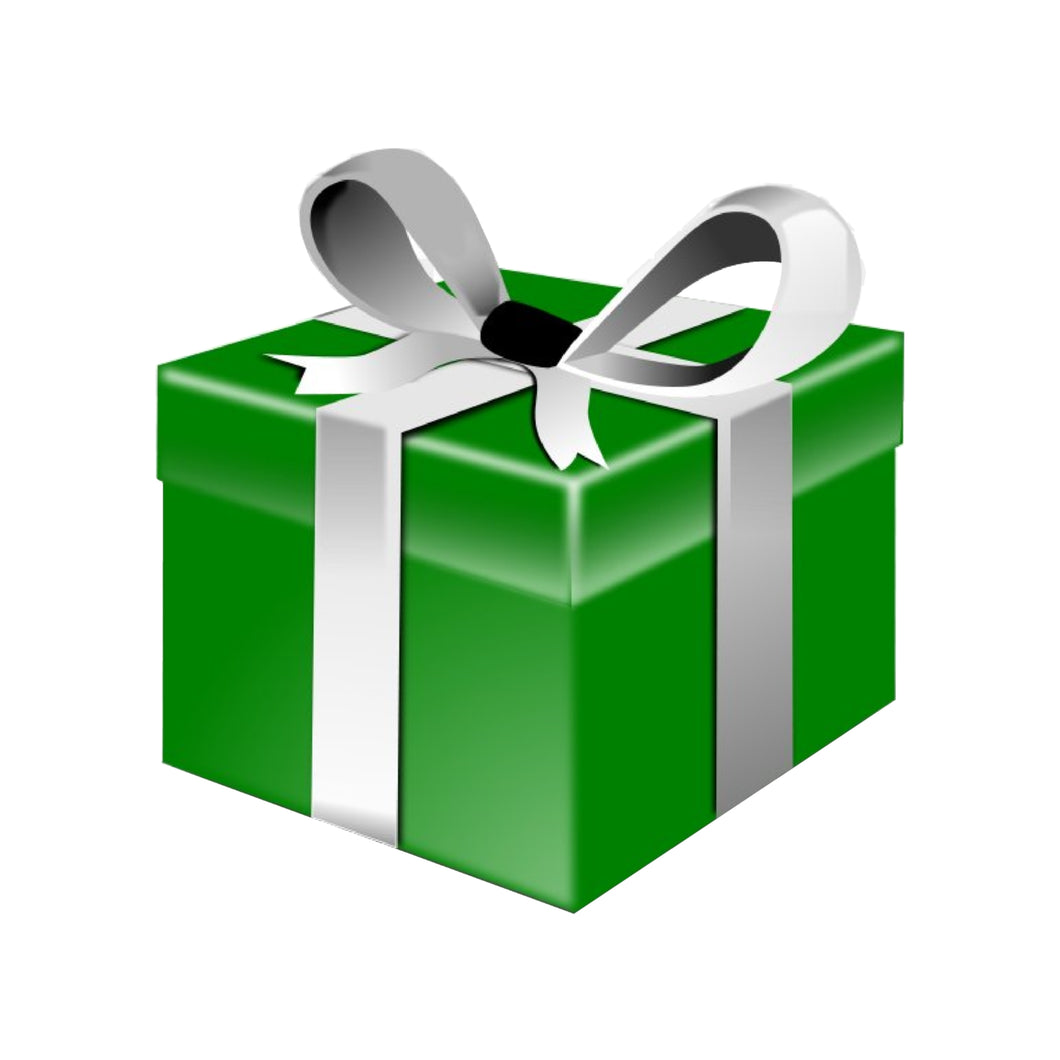 Pay It Forward - Buy someone a Hat or T-Shirt!