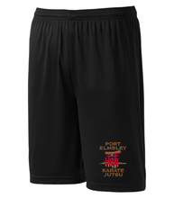 Load image into Gallery viewer, Adult Shorts - Port Elmsley Martial Arts
