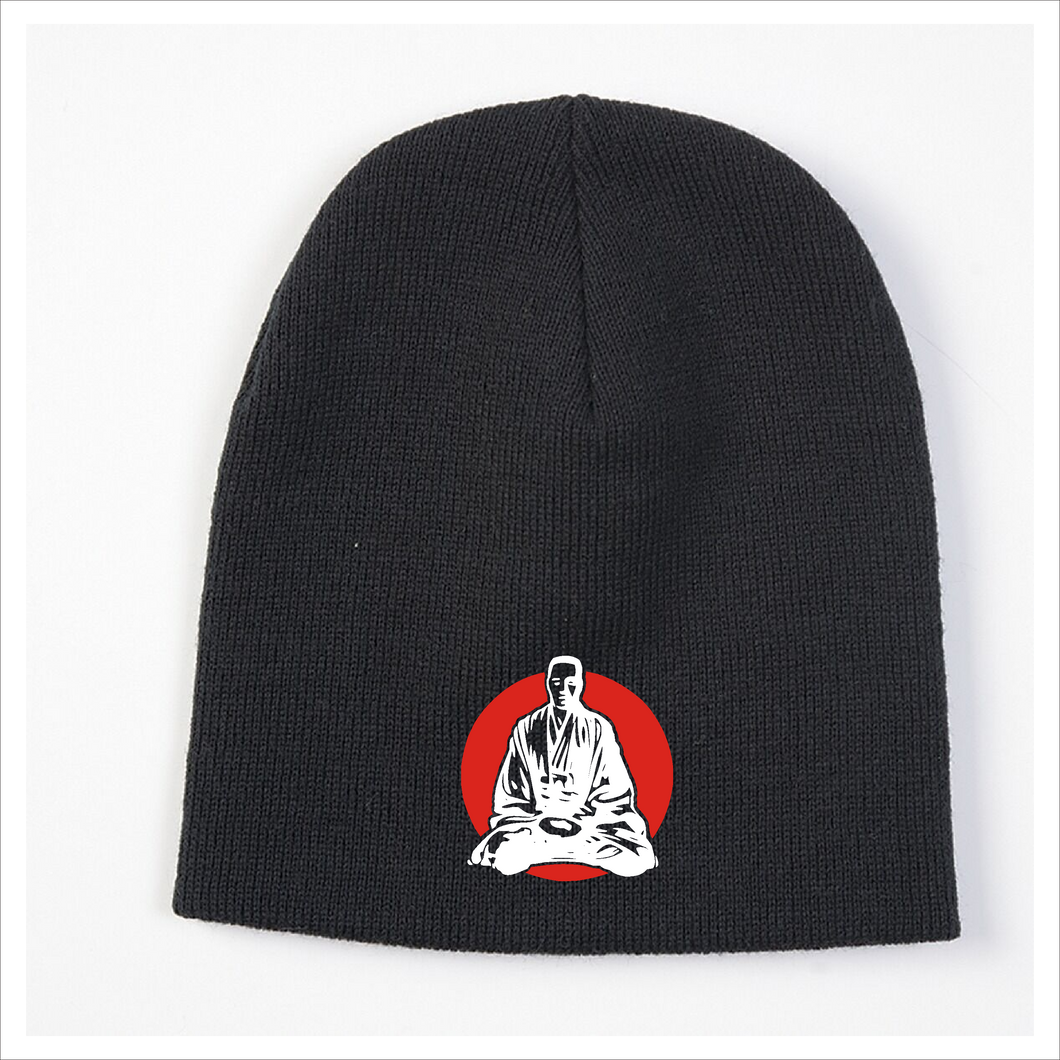 Beanie - Douvris Kanata