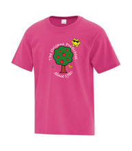 Load image into Gallery viewer, Youth T-Shirt - The Orleans Preschool
