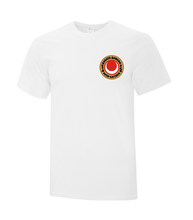 Load image into Gallery viewer, Adult T-Shirt - Karaté Denis Gauthier
